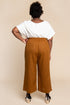 Closet Core Patterns - Pietra Shorts and Pants